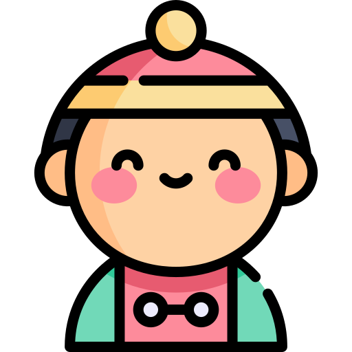庞敏昭