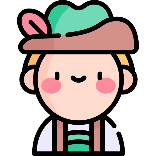 甄鸣瑜
